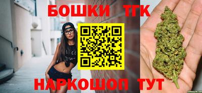 каннабис Будённовск