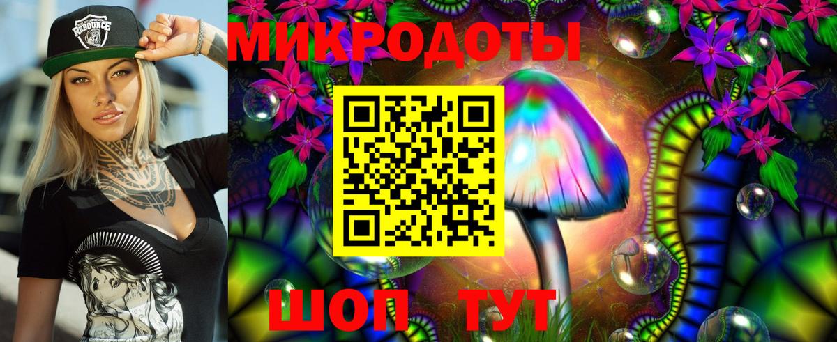 Псилоцибиновые грибы Magic Shrooms Коммунар